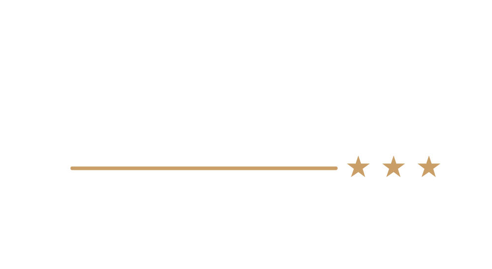 Relax Hotel FIM
