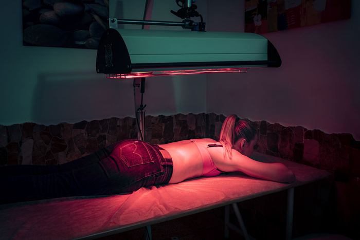 Biostimul terapia